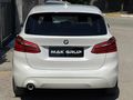 BMW 216d ACTİVE TOURER PURE JOYSTİCK