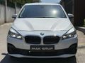 BMW 216d ACTİVE TOURER PURE JOYSTİCK