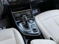 BMW 216d ACTİVE TOURER PURE JOYSTİCK