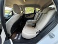 BMW 216d ACTİVE TOURER PURE JOYSTİCK