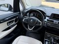 BMW 216d ACTİVE TOURER PURE JOYSTİCK