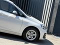 BMW 216d ACTİVE TOURER PURE JOYSTİCK