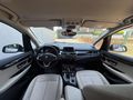 BMW 216d ACTİVE TOURER PURE JOYSTİCK