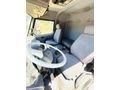 ÖZTÜBEKTEN 2004 MODEL BMC PRO 624 6x2 ŞASİ TAVAN KLİMALI