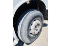 ÖZTÜBEKTEN 2004 MODEL BMC PRO 624 6x2 ŞASİ TAVAN KLİMALI