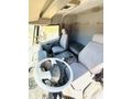 ÖZTÜBEKTEN 2004 MODEL BMC PRO 624 6x2 ŞASİ TAVAN KLİMALI
