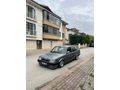 Sahibinden Tofaş Doğan SLX ie 1998 Model 