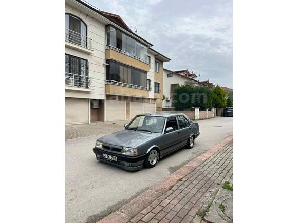 Sahibinden Tofaş Doğan SLX ie 1998 Model 