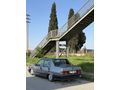 Sahibinden Tofaş Doğan SLX ie 1998 Model 