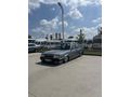 Sahibinden Tofaş Doğan SLX ie 1998 Model 