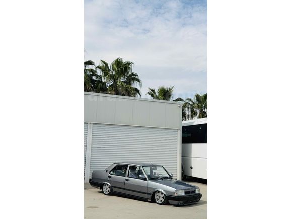 Sahibinden Tofaş Doğan SLX ie 1998 Model 
