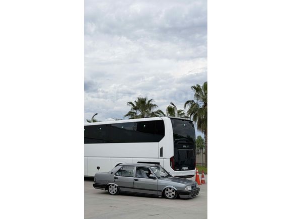 Sahibinden Tofaş Doğan SLX ie 1998 Model 