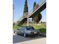Sahibinden Tofaş Doğan SLX ie 1998 Model 