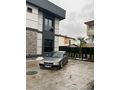 Sahibinden Tofaş Doğan SLX ie 1998 Model 