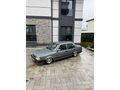 Sahibinden Tofaş Doğan SLX ie 1998 Model 