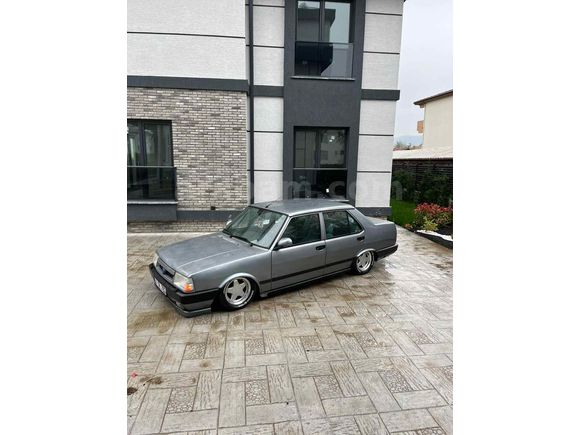 Sahibinden Tofaş Doğan SLX ie 1998 Model 
