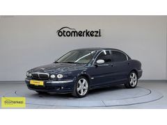 OTOMERKEZİ'NDE 0.79 İLE 12 AY KREDİ-K.KARTI 12 TAKSİT -