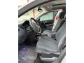 Sahibinden Renault Megane 1.6 Dynamique 2004 Model