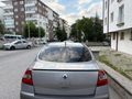 Sahibinden Renault Megane 1.6 Dynamique 2004 Model