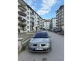 Sahibinden Renault Megane 1.6 Dynamique 2004 Model