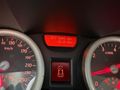 Sahibinden Renault Megane 1.6 Dynamique 2004 Model