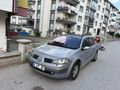 Sahibinden Renault Megane 1.6 Dynamique 2004 Model