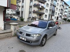 Sahibinden Renault Megane 1.6 Dynamique 2004 Model
