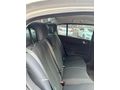 Sahibinden Renault Megane 1.6 Dynamique 2004 Model