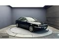 ""GARDEN"" 2007 SİYAH/KREM 138.000 KM KOLTUK ISITMA