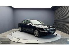 ""GARDEN"" 2007 SİYAH/KREM 138.000 KM KOLTUK ISITMA