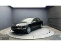 ""GARDEN"" 2007 SİYAH/KREM 138.000 KM KOLTUK ISITMA