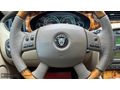 ""GARDEN"" 2007 SİYAH/KREM 138.000 KM KOLTUK ISITMA
