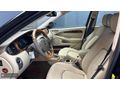 ""GARDEN"" 2007 SİYAH/KREM 138.000 KM KOLTUK ISITMA