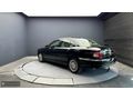 ""GARDEN"" 2007 SİYAH/KREM 138.000 KM KOLTUK ISITMA
