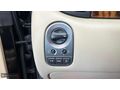 ""GARDEN"" 2007 SİYAH/KREM 138.000 KM KOLTUK ISITMA