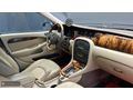""GARDEN"" 2007 SİYAH/KREM 138.000 KM KOLTUK ISITMA