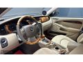 ""GARDEN"" 2007 SİYAH/KREM 138.000 KM KOLTUK ISITMA