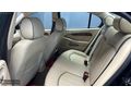 ""GARDEN"" 2007 SİYAH/KREM 138.000 KM KOLTUK ISITMA