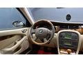 ""GARDEN"" 2007 SİYAH/KREM 138.000 KM KOLTUK ISITMA