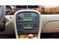 ""GARDEN"" 2007 SİYAH/KREM 138.000 KM KOLTUK ISITMA