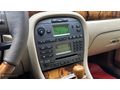 ""GARDEN"" 2007 SİYAH/KREM 138.000 KM KOLTUK ISITMA