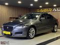CAM TAVAN ***2017 - JaguarXF2.0 DPrestige Plus ÇOK TEMİZ
