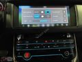 CAM TAVAN ***2017 - JaguarXF2.0 DPrestige Plus ÇOK TEMİZ