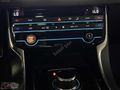 CAM TAVAN ***2017 - JaguarXF2.0 DPrestige Plus ÇOK TEMİZ
