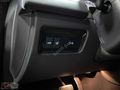 CAM TAVAN ***2017 - JaguarXF2.0 DPrestige Plus ÇOK TEMİZ