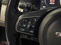 CAM TAVAN ***2017 - JaguarXF2.0 DPrestige Plus ÇOK TEMİZ