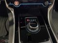 CAM TAVAN ***2017 - JaguarXF2.0 DPrestige Plus ÇOK TEMİZ