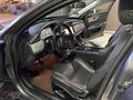 CAM TAVAN ***2017 - JaguarXF2.0 DPrestige Plus ÇOK TEMİZ