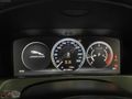 CAM TAVAN ***2017 - JaguarXF2.0 DPrestige Plus ÇOK TEMİZ