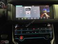 CAM TAVAN ***2017 - JaguarXF2.0 DPrestige Plus ÇOK TEMİZ